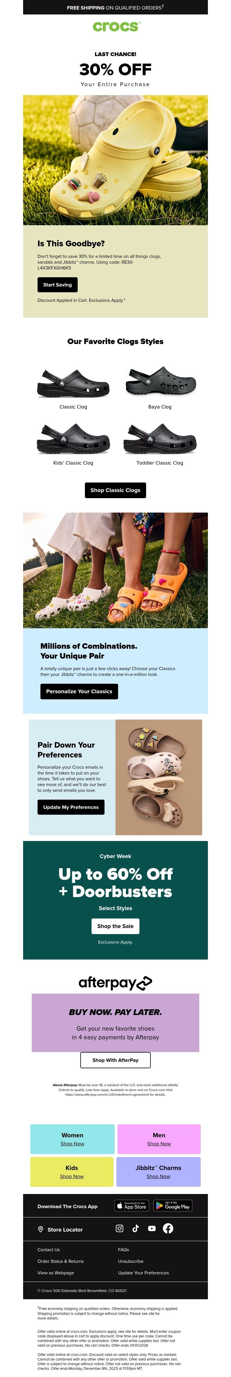 Screenshot of email with subject /media/emails/4433c77e-ded7-41c3-bb99-2564c3696022.jpg