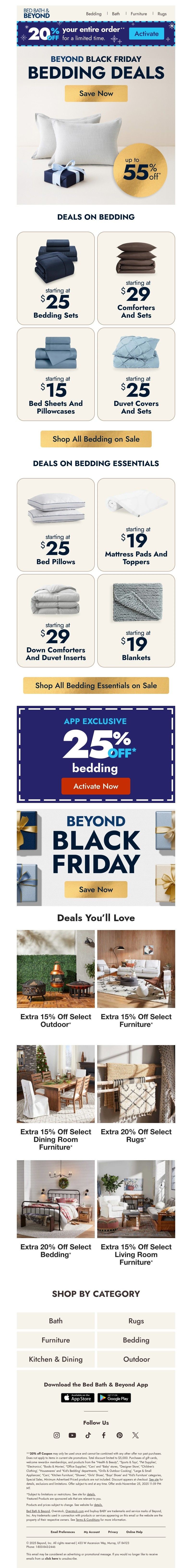 Screenshot of email with subject /media/emails/4433e2c4-a463-45a4-884d-73cbbc91e9da.jpg