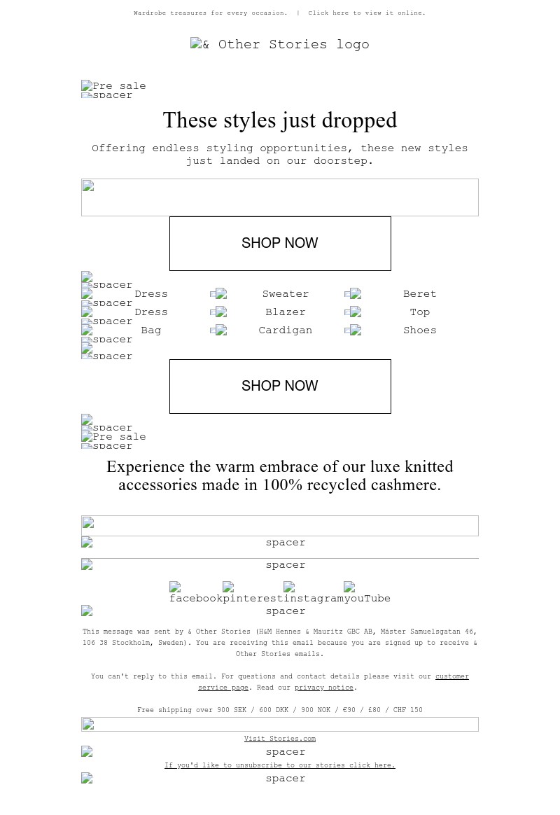 Screenshot of email with subject /media/emails/4433f971-5fb0-4e34-8e4b-1bc490928bee.jpg