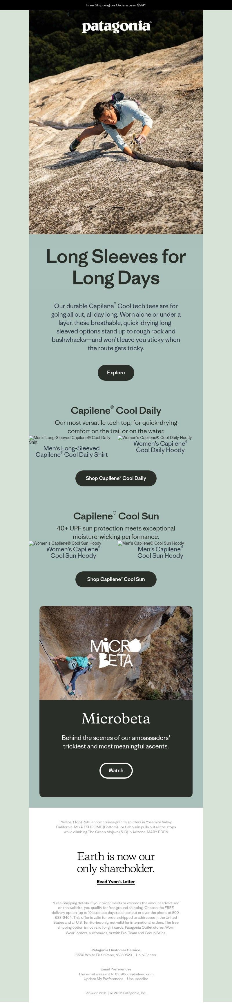 Screenshot of email with subject /media/emails/44342143-afd4-4134-bb47-4f36738b555b.jpg