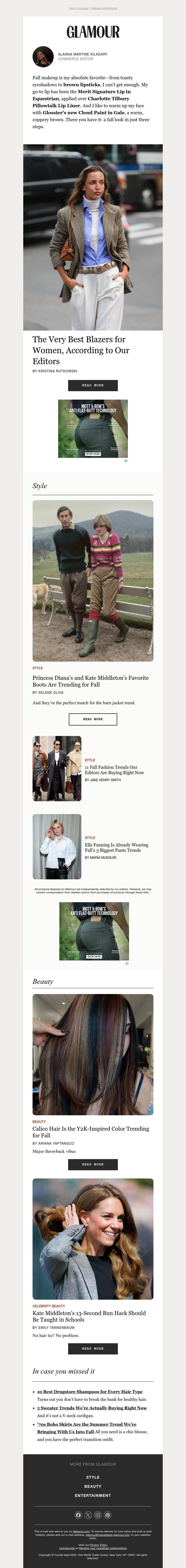 Screenshot of email with subject /media/emails/443498e0-54b0-4183-bada-4e6380f0a75f.jpg