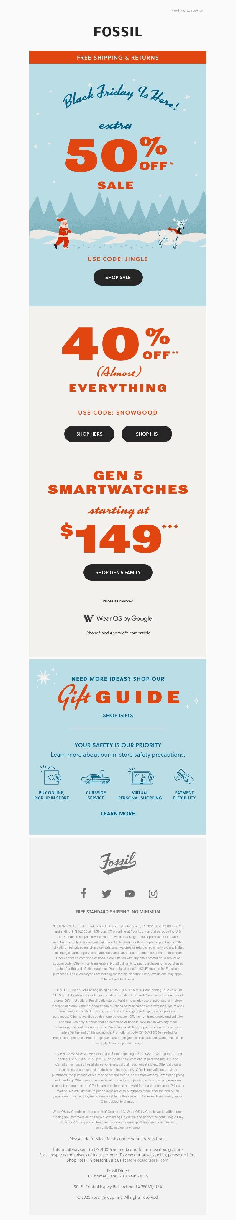 Screenshot of email with subject /media/emails/4434d3fd-6e02-4705-9a65-ad9588afcd50.jpg