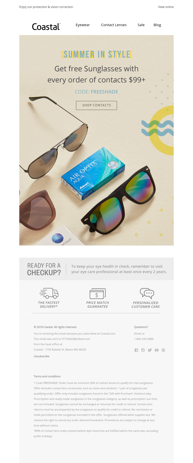 Screenshot of email with subject /media/emails/443525a5-8b09-4875-b266-d3730ed71e97.png