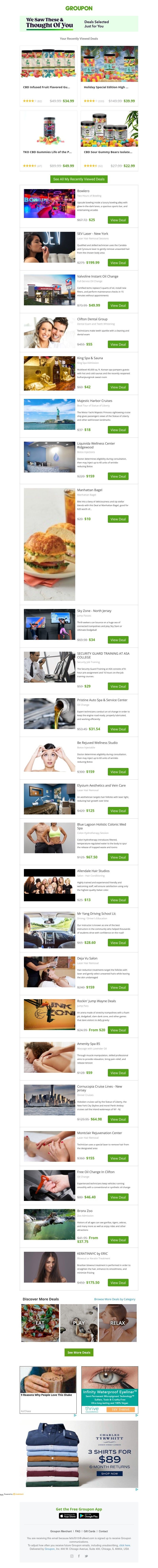 Screenshot of email with subject /media/emails/4435e937-7169-4ff9-85e4-35dd231da369.jpg