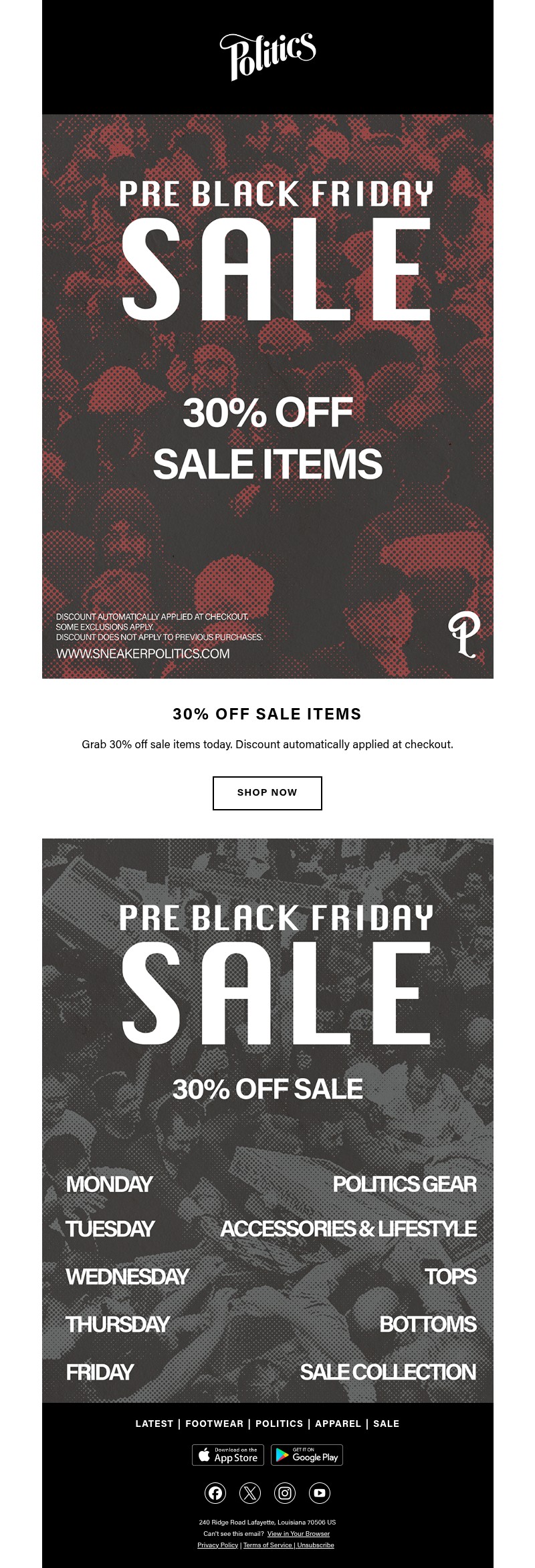 Screenshot of email with subject /media/emails/443647bd-d357-4a15-9cd7-d6bfd3f30ac7.jpg