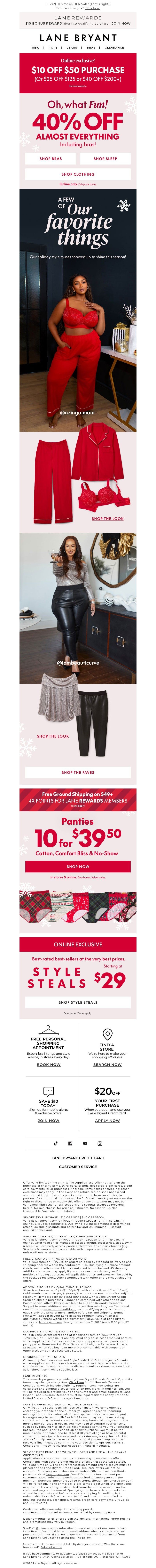 Screenshot of email with subject /media/emails/44371df4-d5e8-44df-a2f7-84ddce692653.jpg