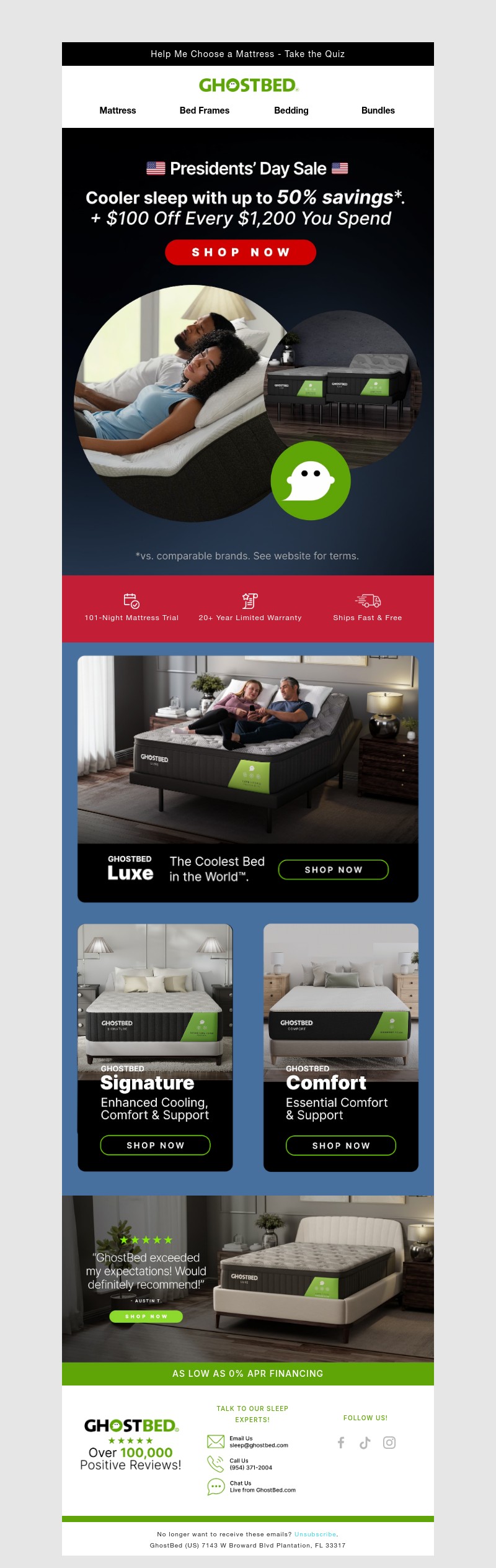 Screenshot of email with subject /media/emails/443790f4-d5fd-4925-93ac-ec1181421208.jpg