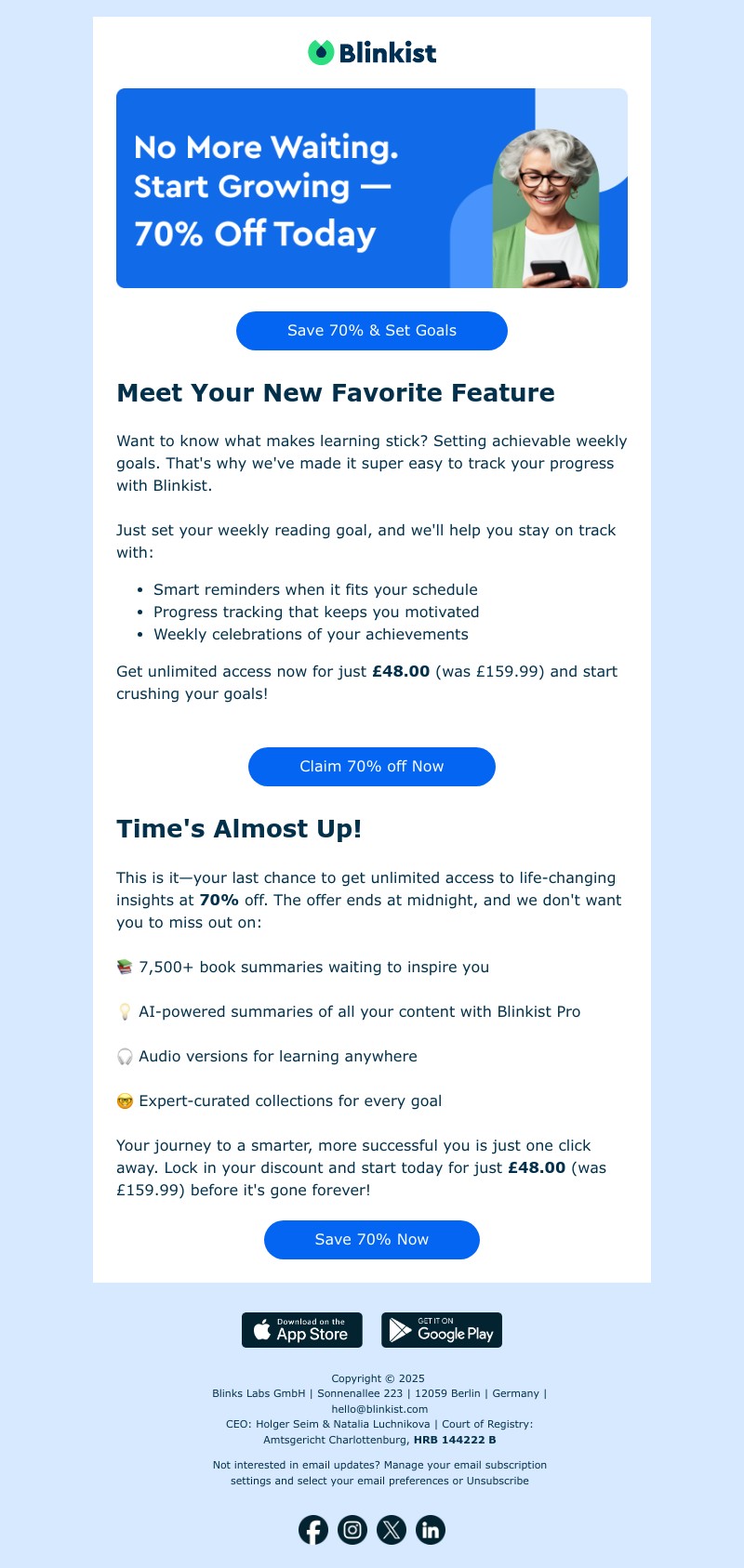 Screenshot of email with subject /media/emails/4437cc7e-cb7d-4e48-a117-7cc5597b7f0b.jpg