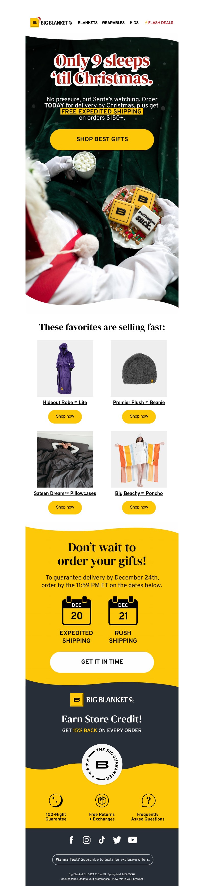 Screenshot of email with subject /media/emails/4437e2f2-8db1-4efa-8b71-2b1e82efca40.jpg