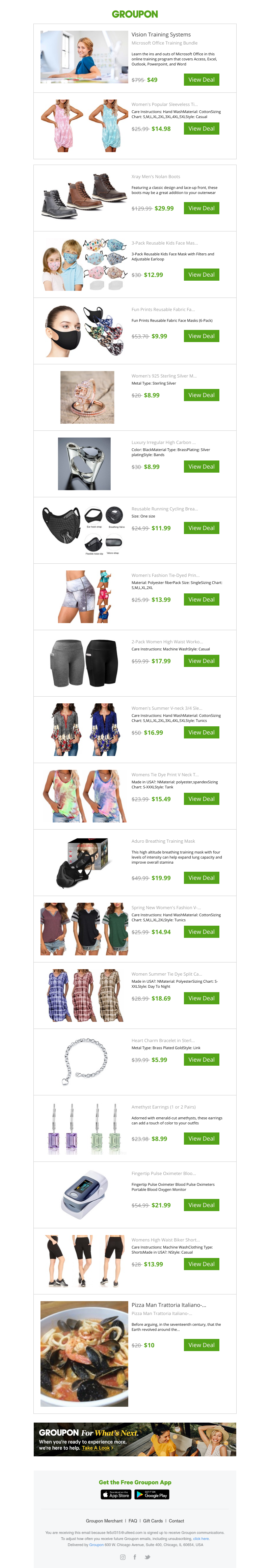 Screenshot of email with subject /media/emails/443a1404-dfc1-4c2f-b023-8e8f0d156dbb.png