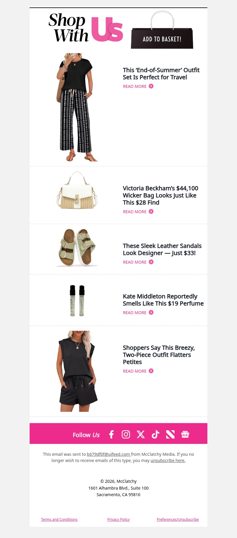 Screenshot of email with subject /media/emails/443b5aae-0887-4bb4-98c3-4d5434366dbd.jpg