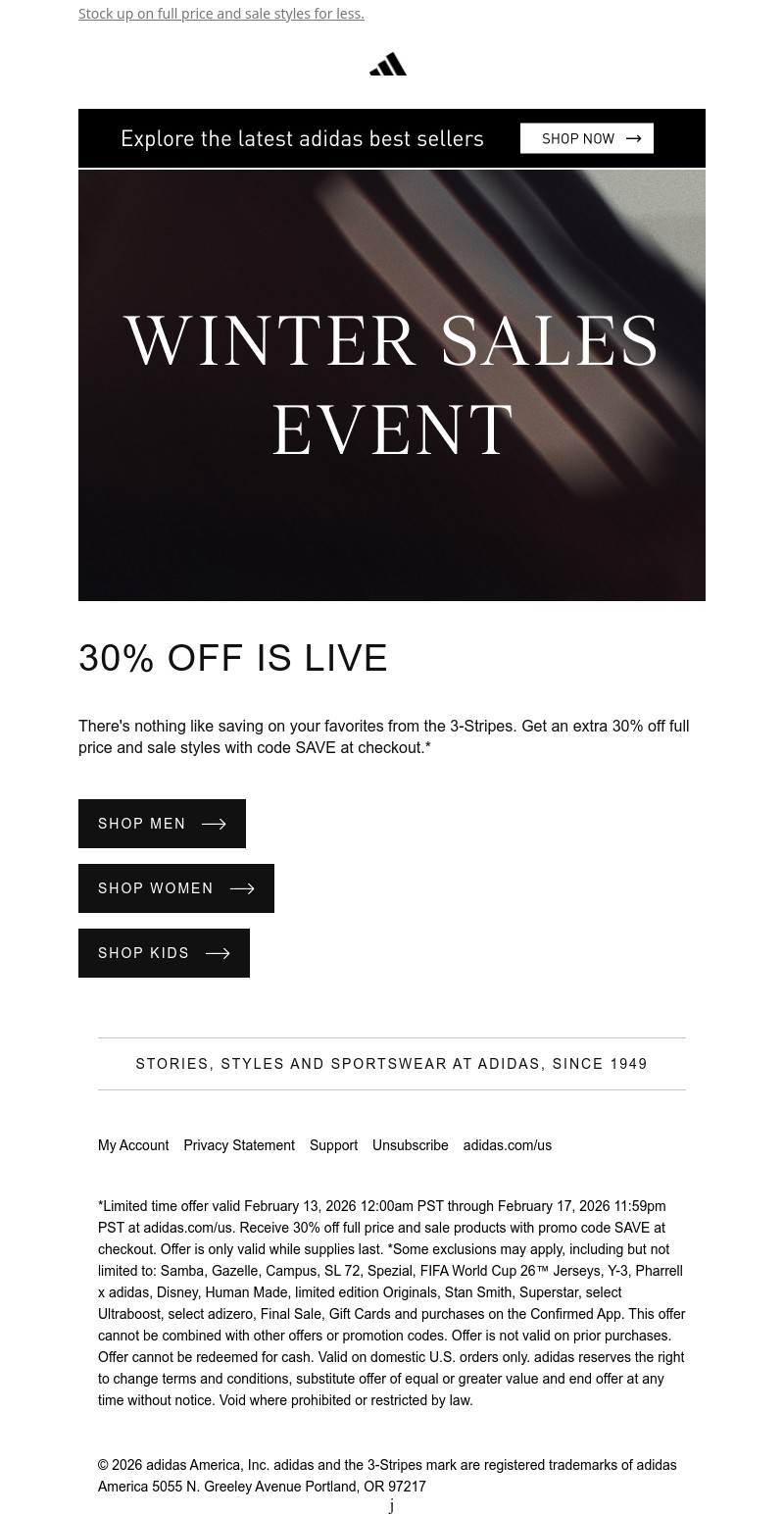 Screenshot of email with subject /media/emails/443bd563-10a2-4c0f-950f-4d36b5e3b243.jpg