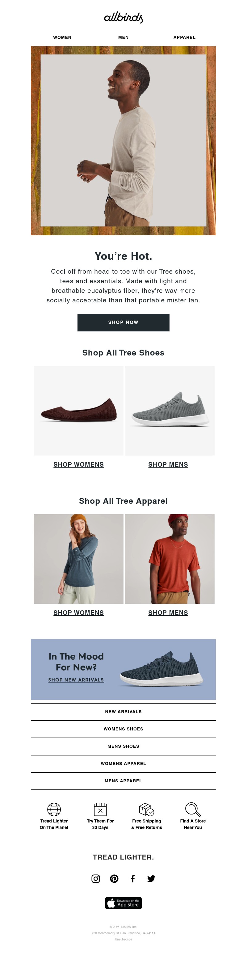Screenshot of email with subject /media/emails/443bf821-a014-4bcb-b515-eed9b1d89180.jpg