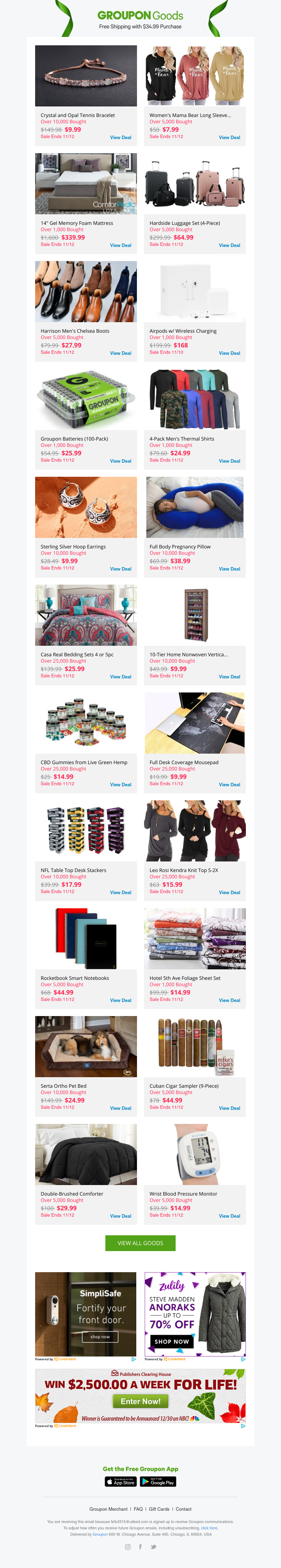 Screenshot of email with subject /media/emails/443c95b4-3eda-4824-a918-3d0ed7bfcd10.png