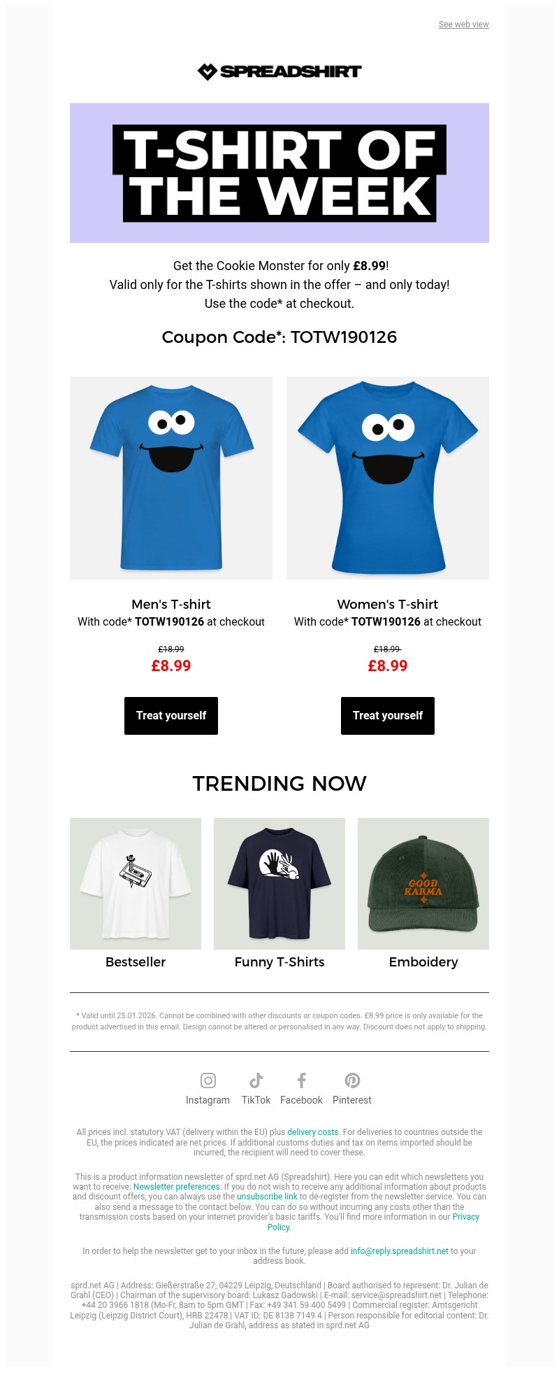 Screenshot of email with subject /media/emails/443cfa0f-d5cd-4ef2-b36b-39f22b437641.jpg