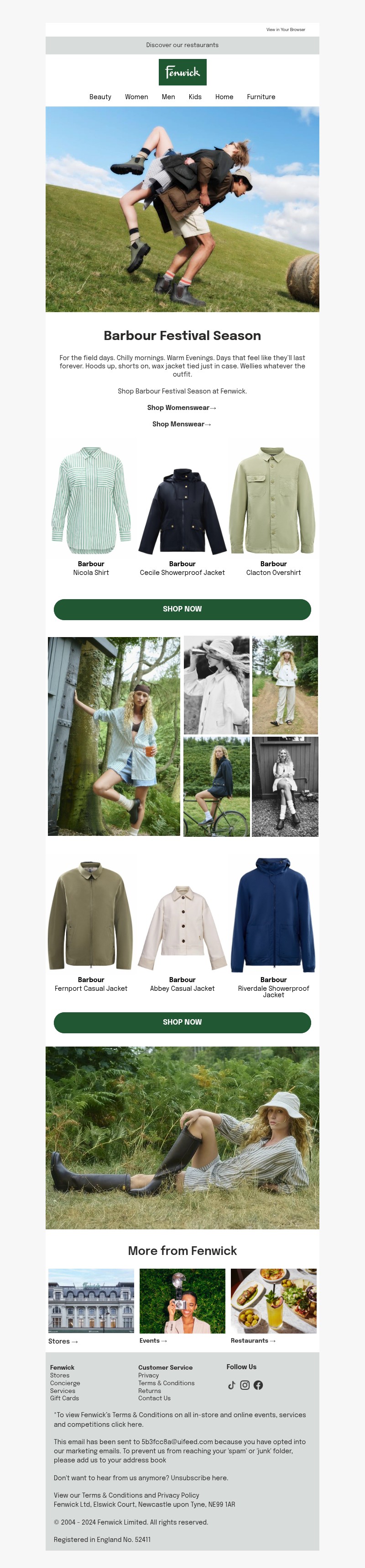 Screenshot of email with subject /media/emails/443e06c6-25a0-4a3a-8d72-02738da6f6e4.jpg