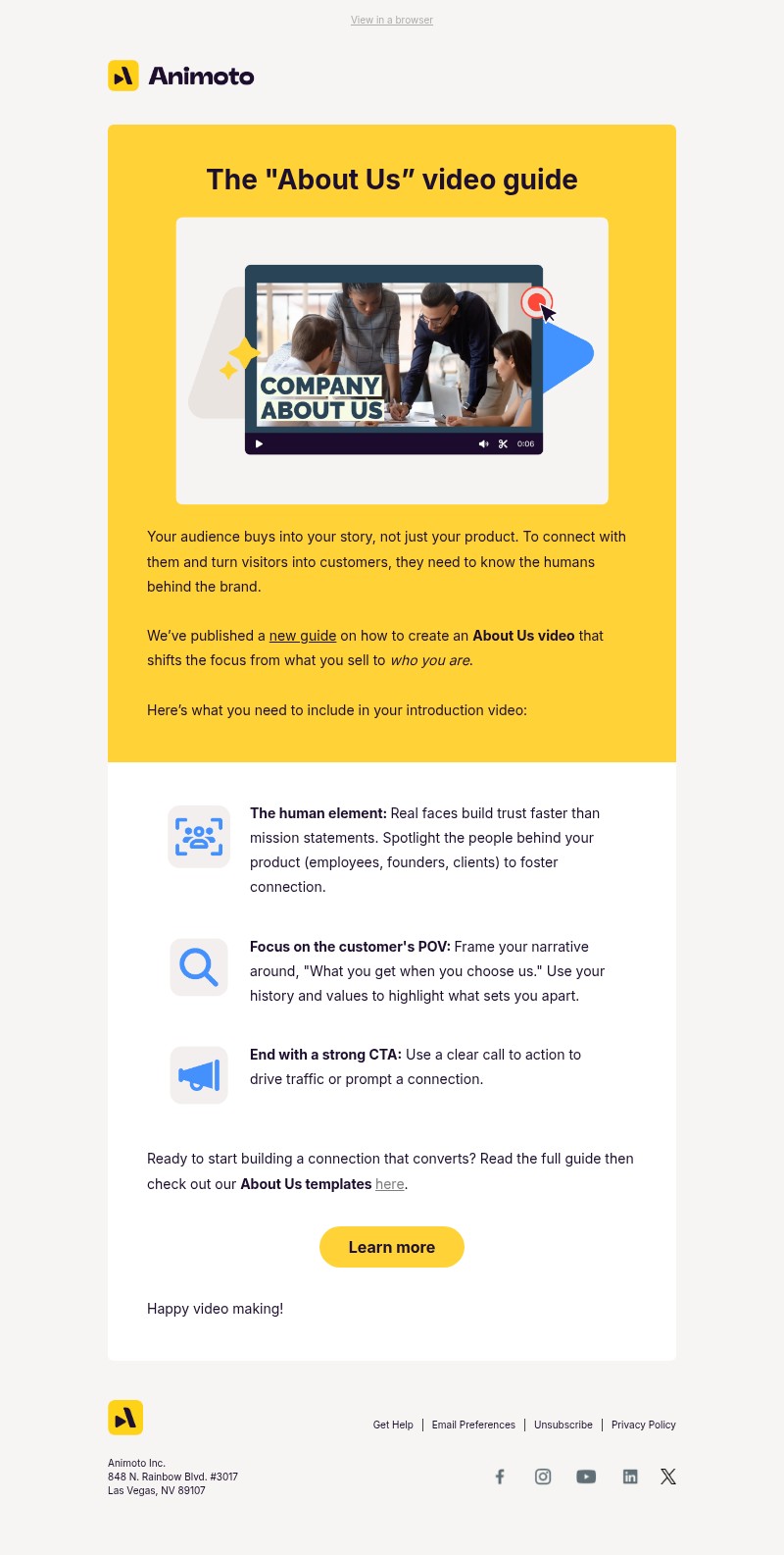 Screenshot of email with subject /media/emails/443ead22-f5ca-4cc7-b69b-aaa490ad2f5b.jpg