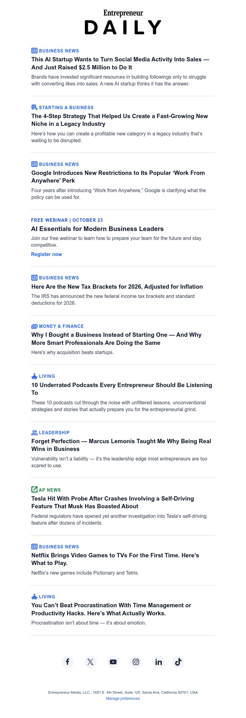 Screenshot of email with subject /media/emails/4440e8d4-2d9c-4e31-b669-ae9777ebf9ec.jpg