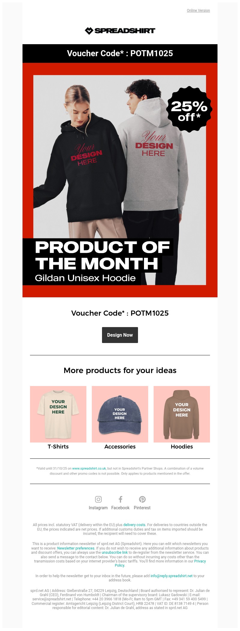 Screenshot of email with subject /media/emails/4440f0c2-7080-4472-b12b-b7ba2ab20966.jpg