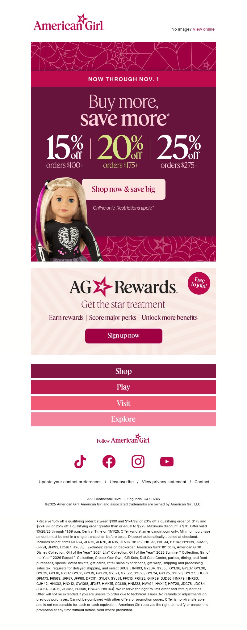 Screenshot of email with subject /media/emails/4442474a-905f-4582-a9c3-8d21cc2bd91d.jpg