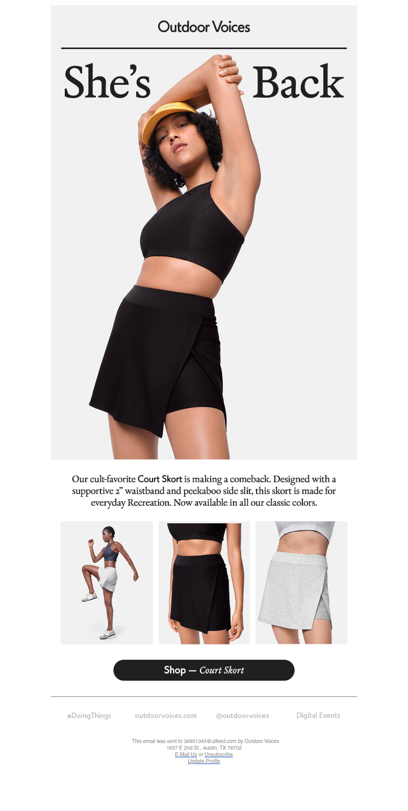 Screenshot of email with subject /media/emails/44438138-511f-46ff-8f53-2c99d74f09a7.png