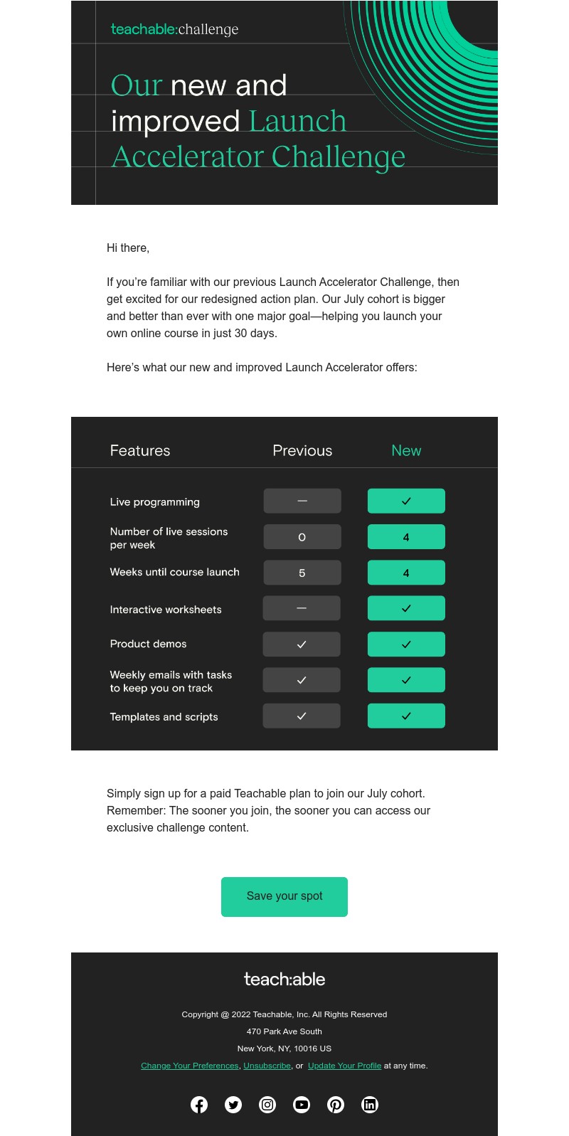 Screenshot of email with subject /media/emails/4443c6bd-f812-4697-8a5d-fe33b5c47efb.jpg