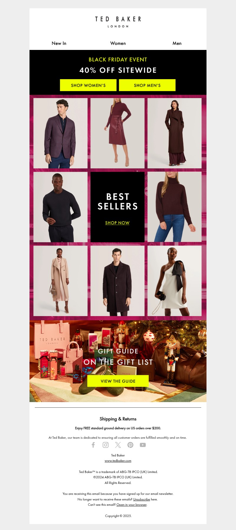 Screenshot of email with subject /media/emails/4443f824-5efb-43cd-8dc4-f287883a7350.jpg