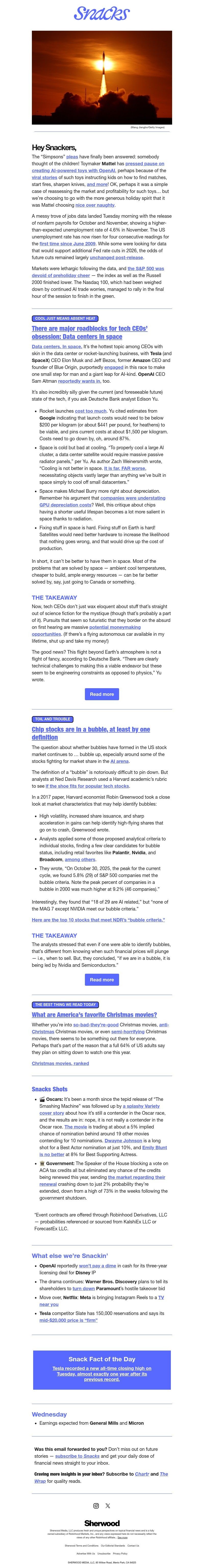 Screenshot of email with subject /media/emails/44442746-d97c-4b3f-adae-bb1a659d9dbb.jpg