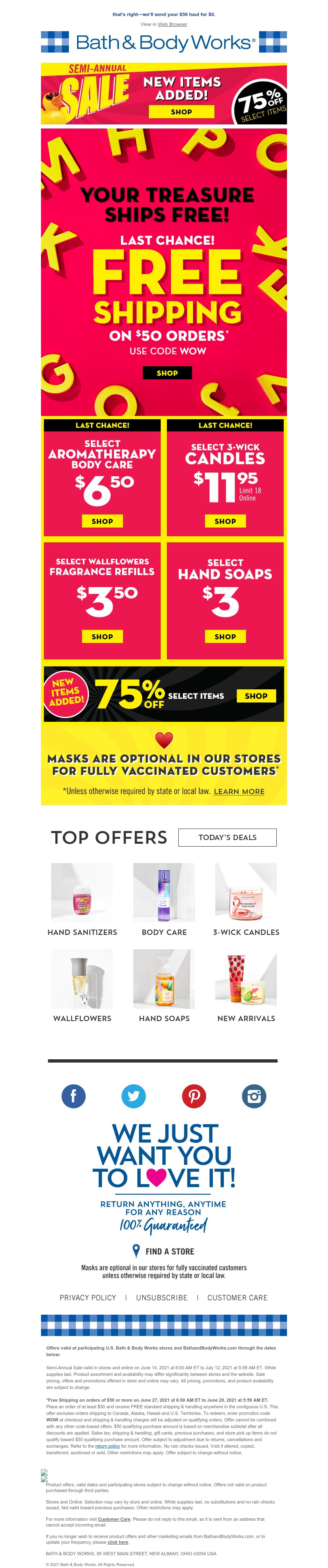 Screenshot of email with subject /media/emails/44442aab-7ebe-4fcb-ac07-df1b5ba1fe16.jpg