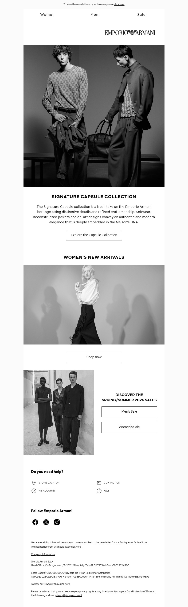 Screenshot of email with subject /media/emails/4444343e-b0bb-441b-bfce-e29c3d186393.jpg