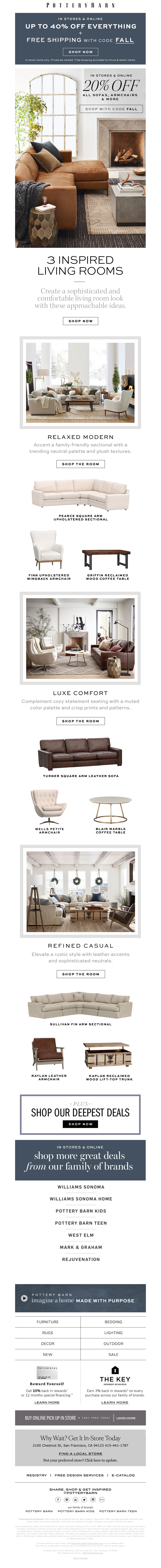 Screenshot of email with subject /media/emails/4444ccdf-91de-4f38-87d5-4fe5dbff633c.png
