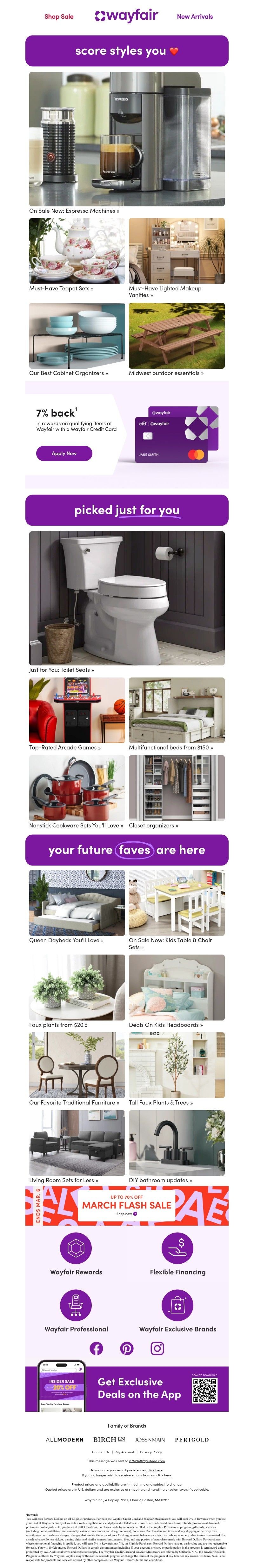 Screenshot of email with subject /media/emails/4444e2b4-cdad-4efc-a6c1-3262dae59406.jpg