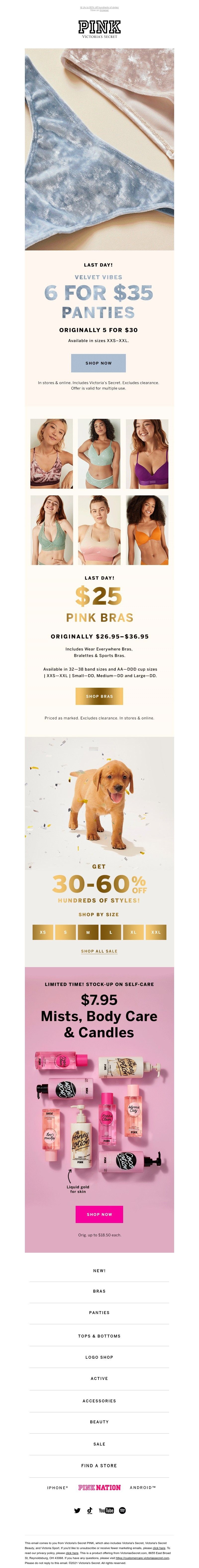 Screenshot of email with subject /media/emails/44460df0-f67e-4836-a455-4fb45a07e4e8.jpg
