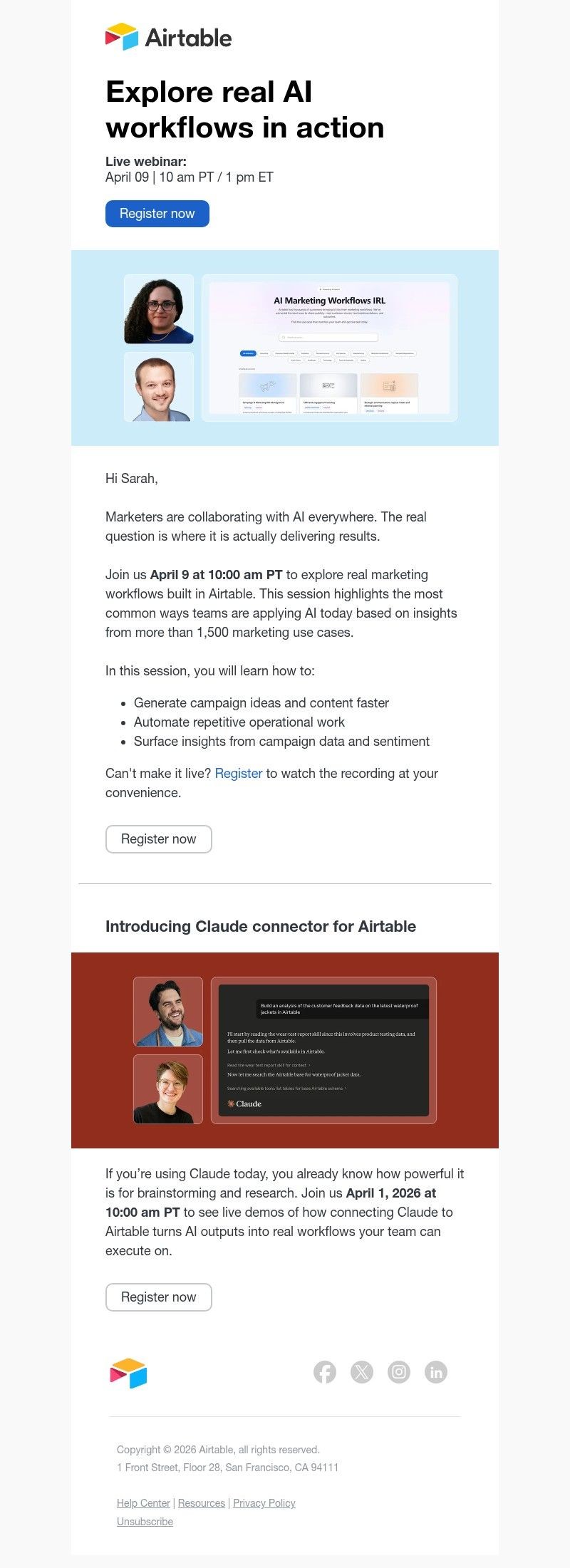 Screenshot of email with subject /media/emails/44464e38-5e20-491a-9fd0-24554b689ea3.jpg