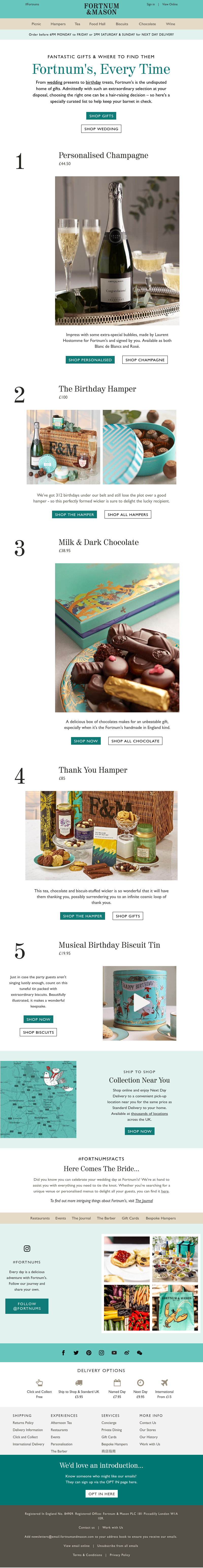 Screenshot of email with subject /media/emails/44468a6b-ad1c-49b9-8be4-6da96ffb9b14.png