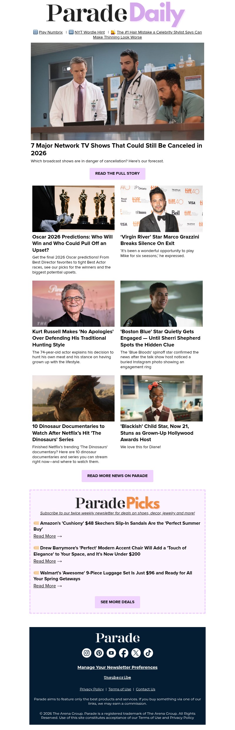 Screenshot of email with subject /media/emails/4446b9fb-f0b8-4b93-80a3-c4f4ee664bb7.jpg