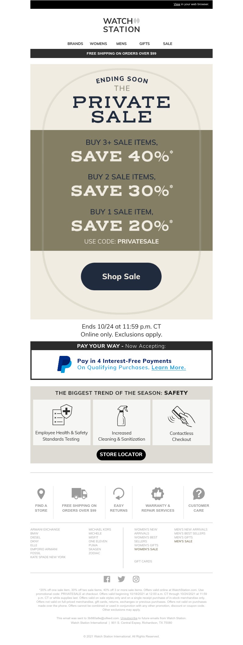 Screenshot of email with subject /media/emails/44478ba0-5867-48bd-89ff-4b68fe183c95.jpg