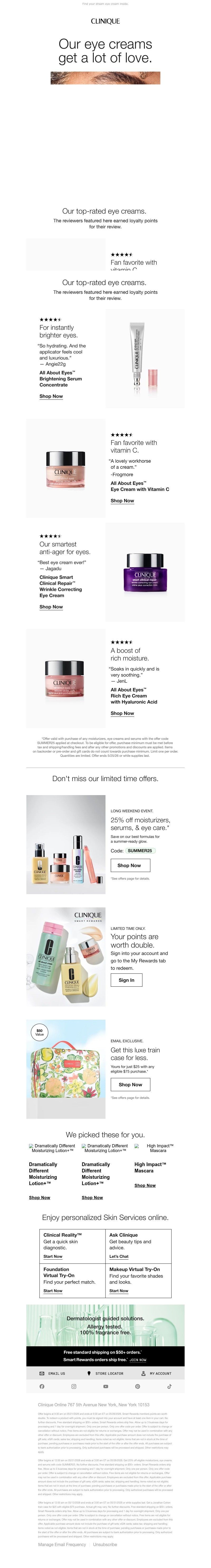 Screenshot of email with subject /media/emails/44482768-7f74-4d1d-90a1-0fbffb252551.jpg
