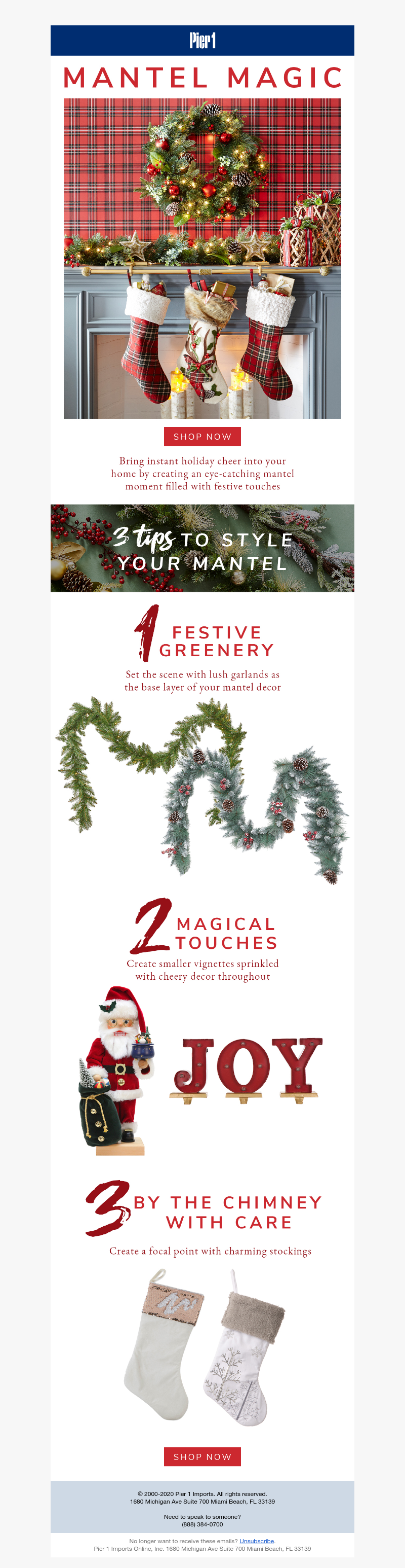 Screenshot of email with subject /media/emails/44486dc5-407f-475c-8b5e-cffe76671035.png