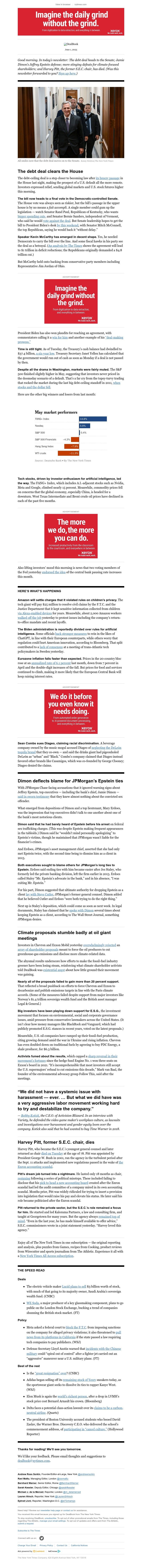 Screenshot of email with subject /media/emails/4448c405-d08d-4b2e-8d1b-840ff2efe1ed.jpg