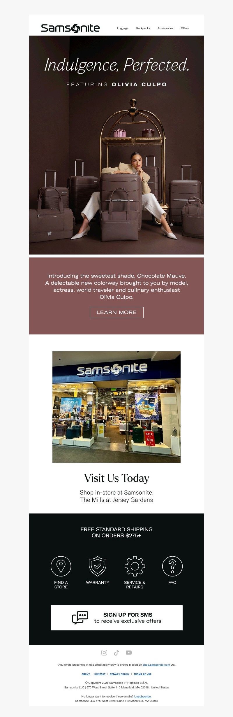 Screenshot of email with subject /media/emails/444918af-b95c-4d32-9423-ef6afb087949.jpg