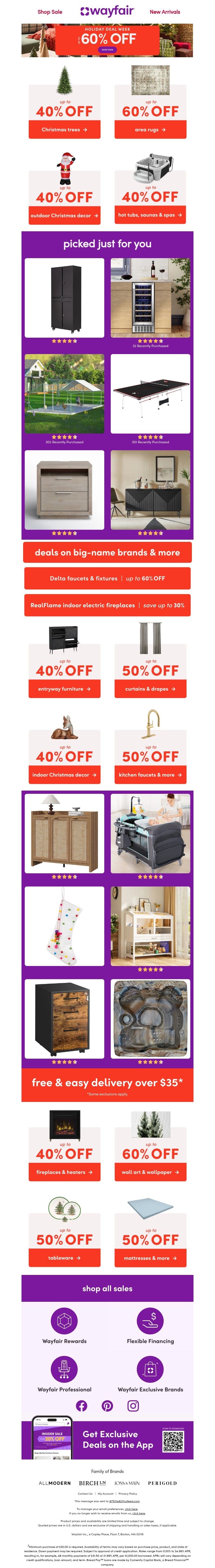 Screenshot of email with subject /media/emails/444a2c88-3e7a-4c05-aafe-33d5b705b38f.jpg