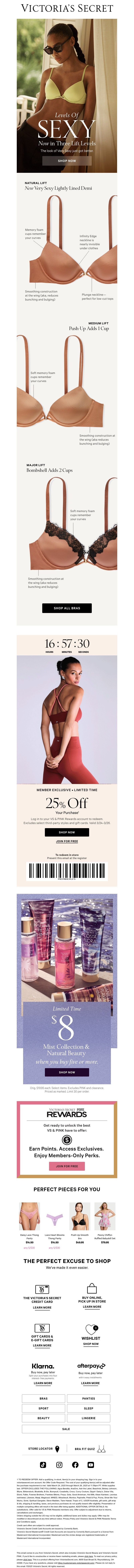 Screenshot of email with subject /media/emails/444ae43d-7908-43d7-8602-2b8c771fa05b.jpg