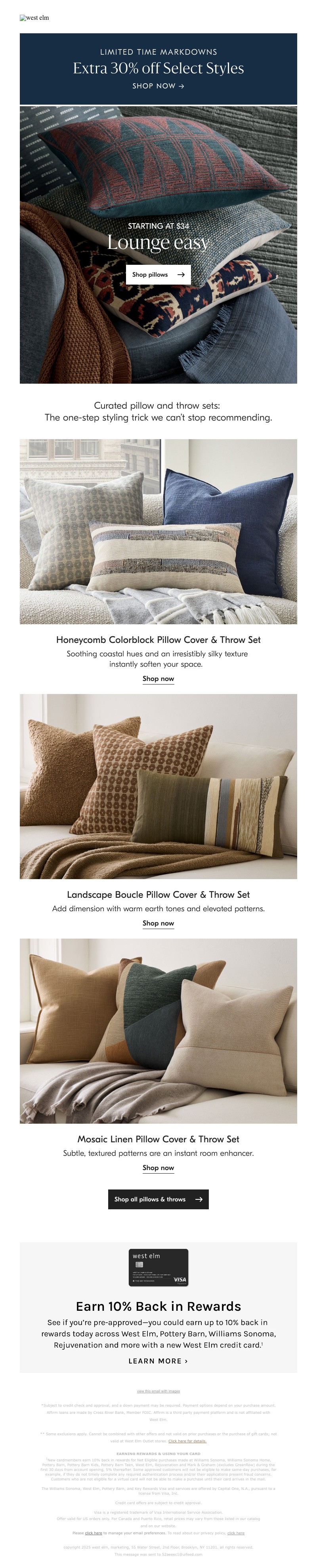 Screenshot of email with subject /media/emails/444b6229-a201-4d3a-93f7-7b5ddeb09f6a.jpg