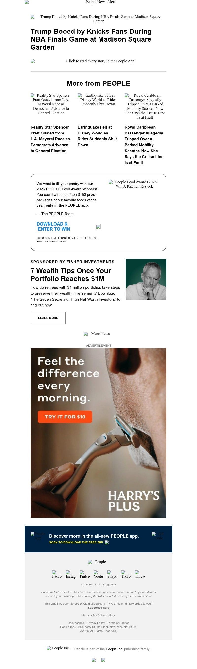 Screenshot of email with subject /media/emails/444c6eb0-ee1c-4329-8535-74fe723083e6.jpg