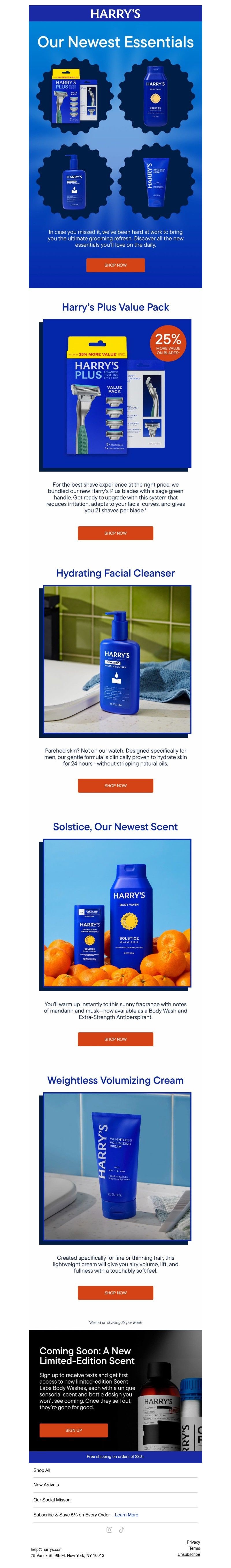 Screenshot of email with subject /media/emails/444e99a8-d179-457f-9e5c-a2ae47e060d5.jpg