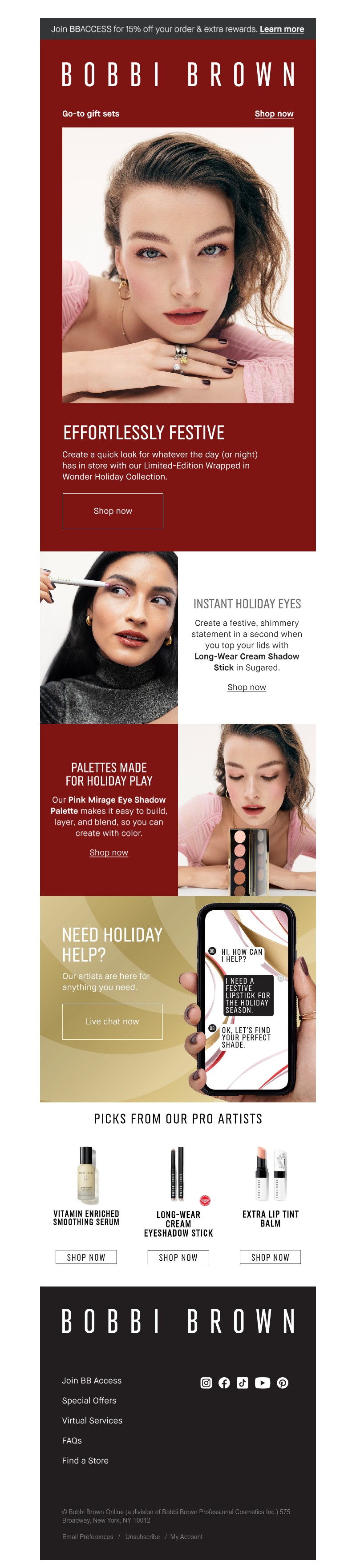 Screenshot of email with subject /media/emails/444ea446-cbcc-4d08-a28b-de8c4ab4efb1.jpg