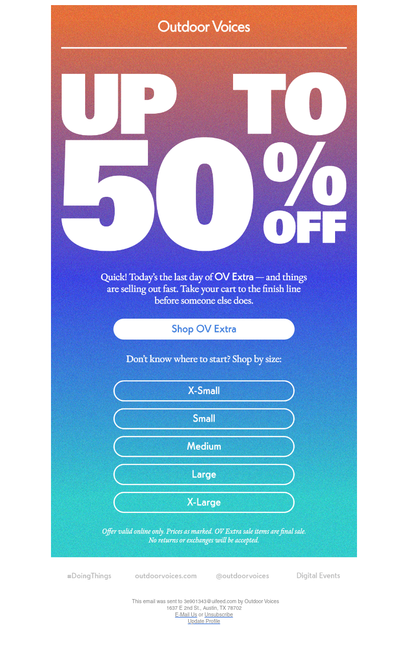 Screenshot of email with subject /media/emails/444eba70-eb71-4463-a5f2-970e672f4c26.png