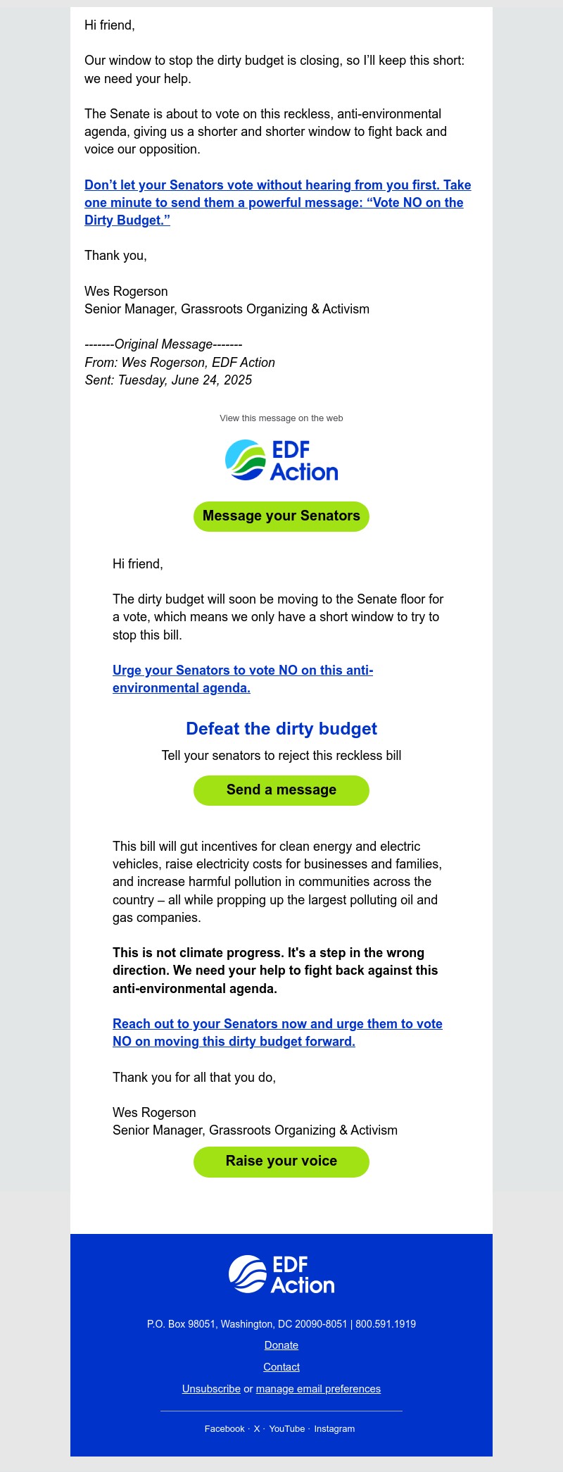 Screenshot of email with subject /media/emails/444fa90e-dded-4bf4-ba06-87f433f5c78c.jpg