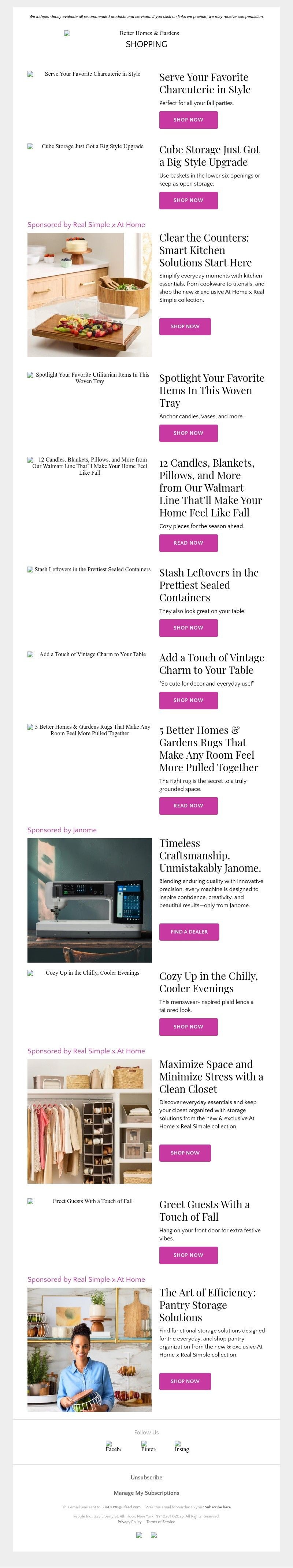 Screenshot of email with subject /media/emails/44503fde-cba1-48f3-84e6-7e242a1e661d.jpg
